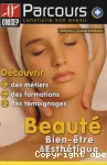 [Guide pratique : beauté, bien être & esthétique]