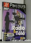 Radio & Telé