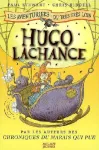 Hugo la chance