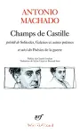 Champs de Castille