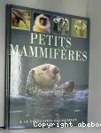 Petits mammifères