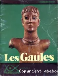 Les Gaules