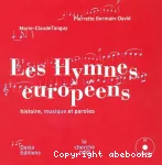 Les hymnes européens