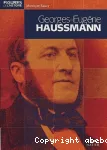 Georges-Eugène Haussmann