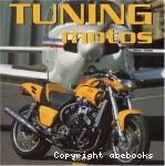 Tuning motos