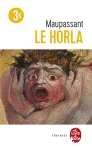 Le Horla