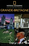 GRANDE-BRETAGNE