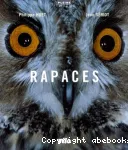 Rapaces