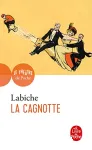 La cognotte