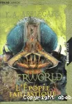 Everworld : l'épopée fantastique (6)