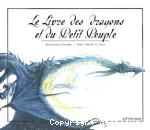 Le livre des dragons et du petit peuple