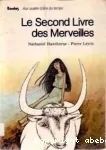 Le Second Livre des Merveilles