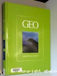 Geo collection nature