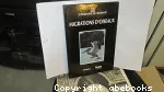 Mon quotidien (Notice de Periodique), Migrations d'oiseaux