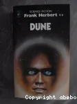 Dune Tome2