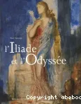 L'Iliade et l'Odyssée