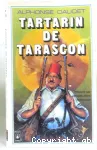 Tartarin de Tarascon