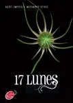 17 lunes Tome 2