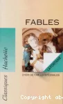 Fables