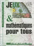 Jeux & mathématiques pour tous