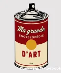 Ma grande encyclopédie d'art