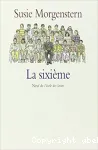 La sixième