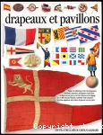 Drapeaux et pavillons