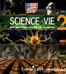 Les merveilles de la science