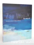 Zao Wou-Ki