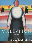 Malévitch