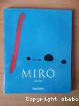 Miro