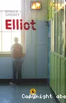 Elliot