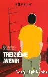 Treizième avenir