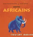 Contes africains