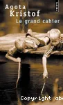 Le grand cahier