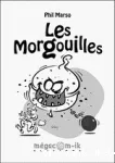 Les Morgouilles