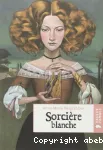 Sorcière blanche