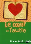 Le coeur de l'autre