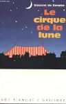 Le cirque de la lune