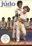 le judo