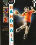 Handball