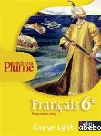 Français 6ème