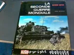 la seconde guerre mondiale Tome 1