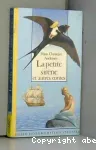 La petite sirène et autres contes