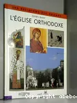 L'Eglise orthodoxe