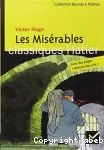 Les misérables : extraits