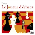 Le joueur d'échecs