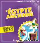 L'Egypte ancienne