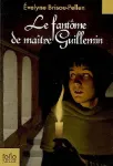 Le fantôme de maître Guillemin