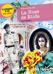 La rose de Blida